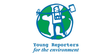 Otvoren konkurs Mladi Eko-reporteri