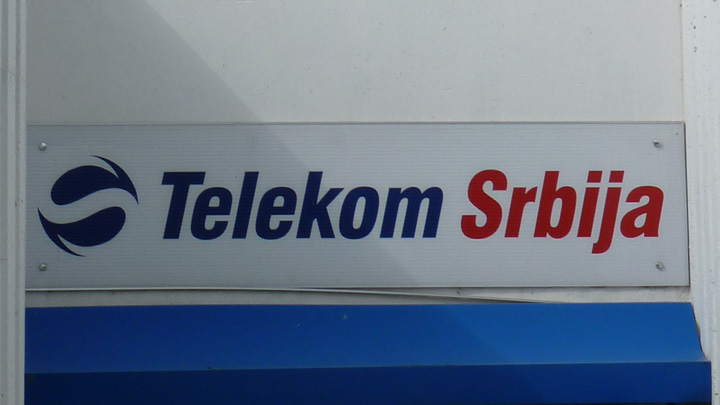 Otvorene konačne ponude za Telekom
