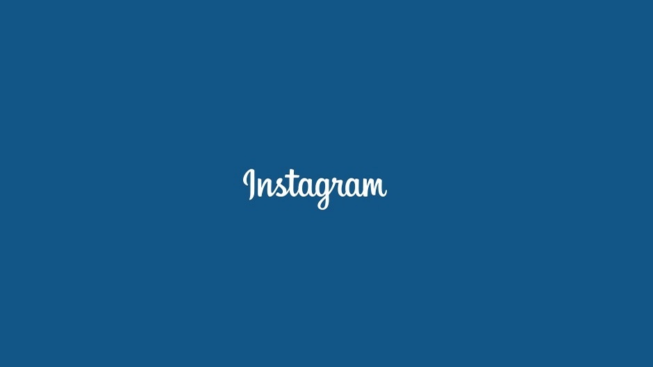 Ovako izgleda novi Instagram!