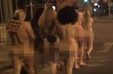 Prostitutke gole