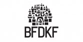 Ove godine veći budžet i bolji filmovi na BFDKF