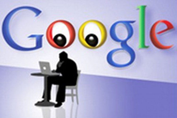 Ovi pojmovi su najčešće ukucavani na pretraživač Googla u 2015.