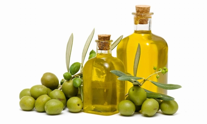 Ovo je 7 najvećih zabluda o maslinovom ulju
