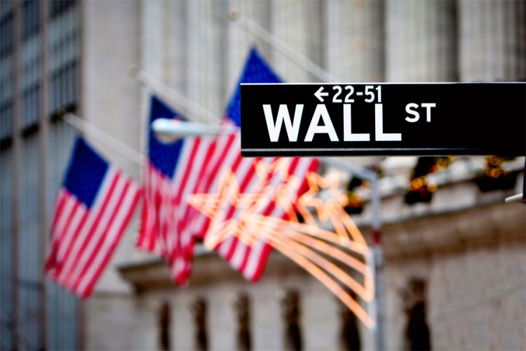 Ovo su najveće laži koje su došle s Wall Streeta
