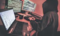 PAO U MALEZIJI: Uhvaćen haker iz Prištine koji je radio za Islamsku državu