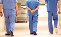 PENZIONISANJE LEKARA: Bolnica u Jagodini ostaje bez gastroenterologa i neurologa?
