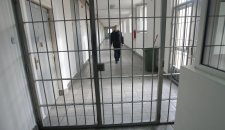 PIROT Policijski inspektor u pritvoru zbog primanja mita