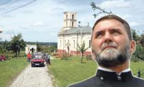 POBUNA MEŠTANA: Celo selo u Srbiji prelazi u islam!