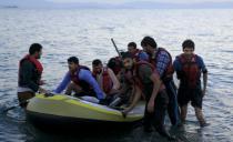 POČINJE OPERACIJA SOFIJA: EU juri krijumčare po Sredozemlju
