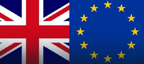 POSLEDICE BREGZITA Ako napusti EU, Britanija će se pridružiti Bosni, Srbiji, Albaniji i Ukrajini