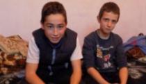 POŠTENJE Dvojica siromašnih dečaka iz Leskovca pronašli i vratili skupoceni telefon