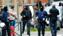 POTRAGA Napadač možda primećen blizu stadiona u Briselu, pretnja bombom u Hanoveru