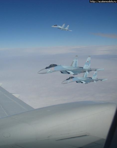 POVLAČENJE Pogledajte kako ruski avioni NAPUŠTAJU SIRIJU