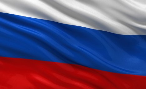 PREMINUO SVETSKI VICEŠAMPION: Ruski sportista umro u 22. godini od srčanog udara