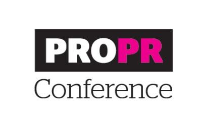 PRO.PR konferencija od 7. do 10. aprila u Budvi