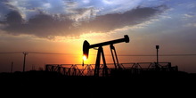 Pad američkih zaliha nafte podigao cene