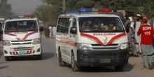 Pakistan: U napadu na univerzitet ubijena 21 osoba
