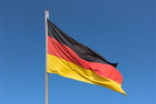 Pala maloprodaja u Njemačkoj za 1,1 odsto u martu