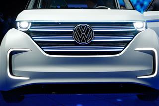 Pala prodaja VW-a u SAD, tužba uzdrmala njemačke političare