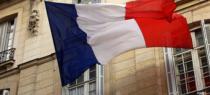 Palate i spomenici u bojama francuske zastave