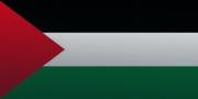Palestina osudila odluku organizatora Pesme Evrovizije da zabrane palestinsku zastavu