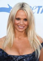 Pamela Anderson se izlečila od hepatitisa C