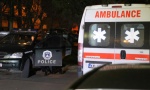 Panika u Prištini, više od 40 osoba povređeno u stampedu posle pucnjave