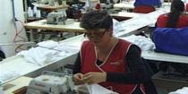 Paraćin: Štofara ostaje proizvođač tekstila