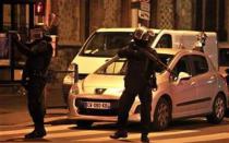 Pariska policija znala da se sprema veliki napad, a ćutala?