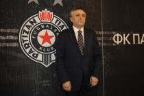 Partizan pomaže jedinom srpskom klubu iz Hrvatske