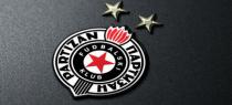 Partizan: Ulaz na južnu tribinu besplatan