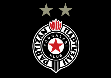 Partizan je poslednji polufinalista Kupa Srbije