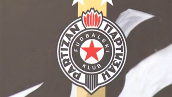 Partizan preko Radničkog u polufinale Kupa