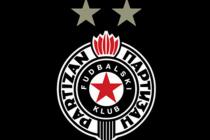 Partizan slavi 70 godina postojanja