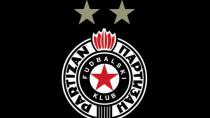 Nova pobeda crno-belih: AZ Alkmar - Partizan 1:2