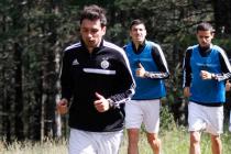 Partizanovi propali transferi - Kako igraju ove sezone?