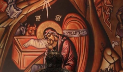 Patrijarh u Božićnoj poslanici pozvao raseljene Srbe da se vrate u domove