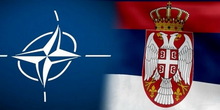 Pavel: NATO poštuje Srbiju kao suverenu zemlju