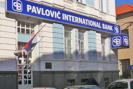 Pavlović Banka emituje 10 miliona KM akcija