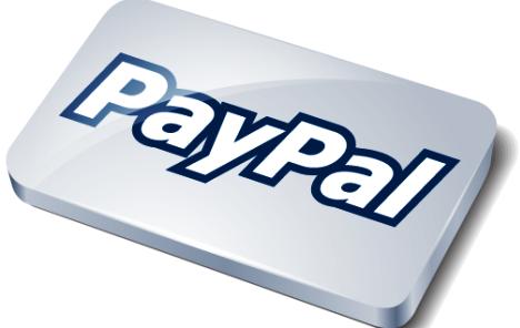 PayPal ubuduće samo na nekim iOS i Android uređajima