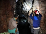 Pećina Samar - od svetski poznate do zaboravljene