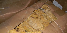 Pećinci: Zaplenjeno 305 kilograma duvana