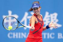 Peking: Ana Ivanović u polufinalu