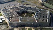 Pentagon bez dokaza optužuje Rusiju
