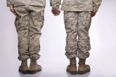 Pentagon dozvolio transrodnim osobama da služe vojsku