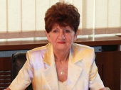 Penzija za Miru Mladenović