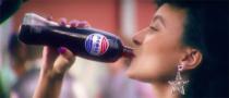Pepsi predstavlja flašu iz Povratka u budućnost