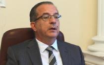Perišić:“Ne postoji zakonski osnov da se nekom poveri prenos sednice SG“ (VIDEO)