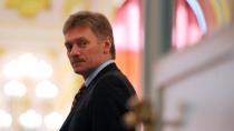Peskov: Političko rešenje nakon pobede nad terorizmom