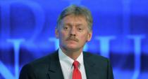 Peskov: Putin će možda danas reogovati povodom obaranja ruskog aviona